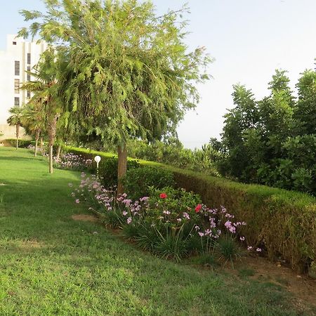 Vila Mos - Beach Resort Lagos Exterior photo