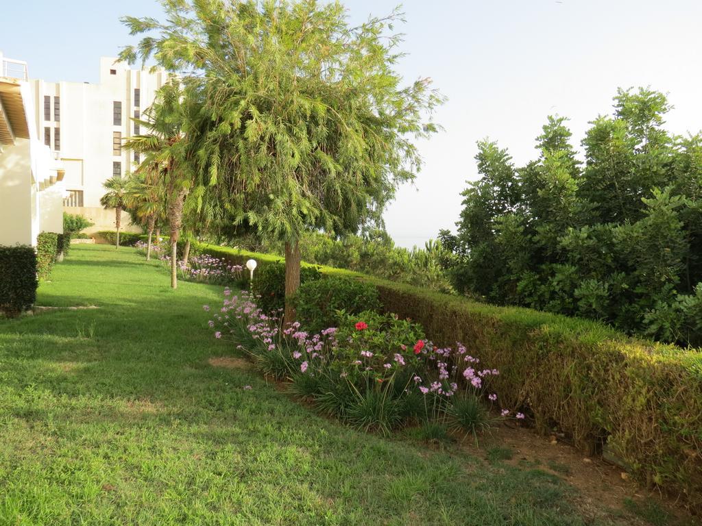 Vila Mos - Beach Resort Lagos Exterior photo